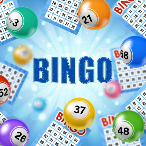 Double Book - Friday 27th February